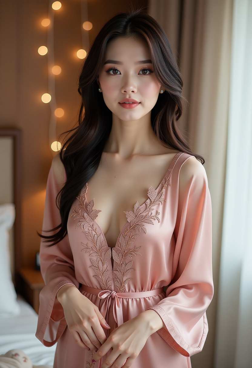 萌宠与甜剧