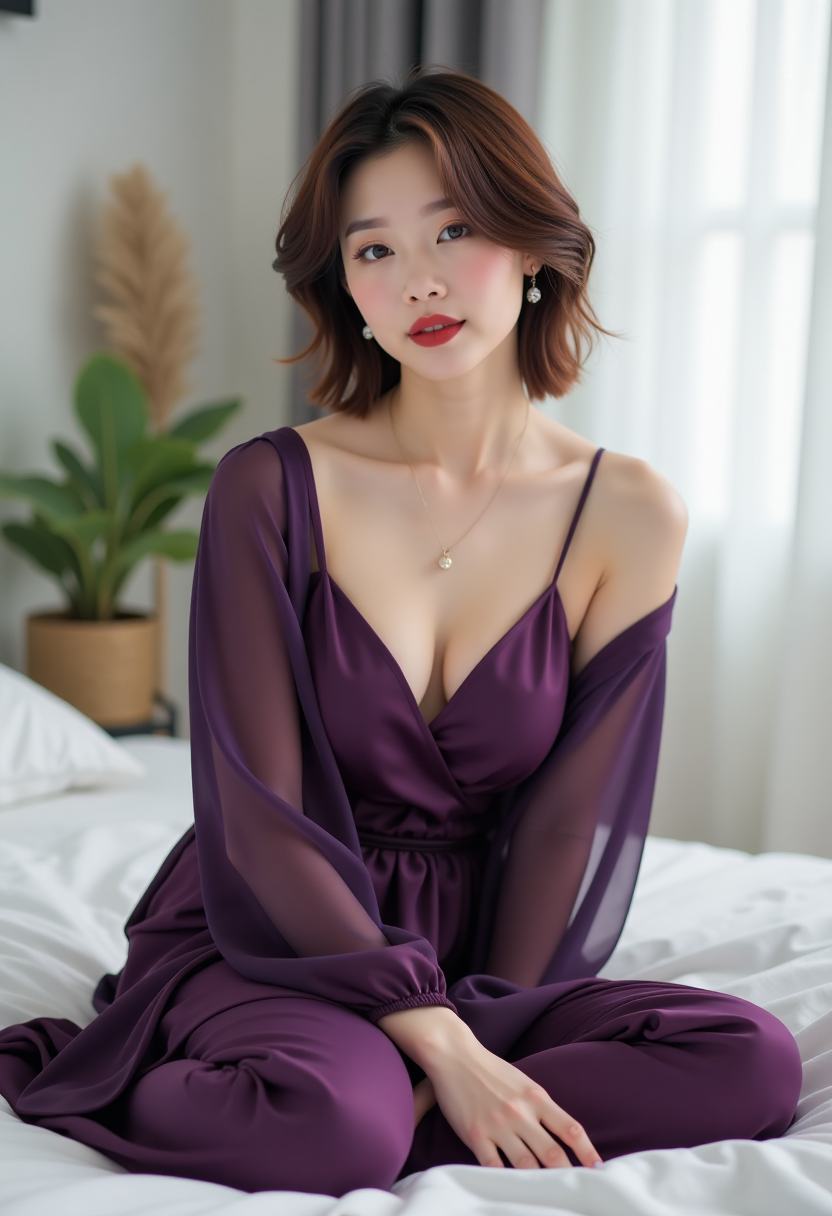 热血映画UP